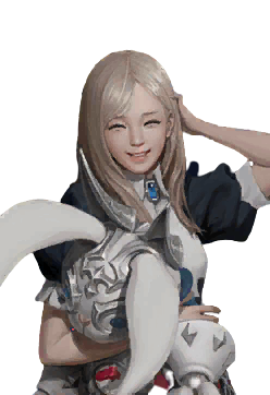 image of mari